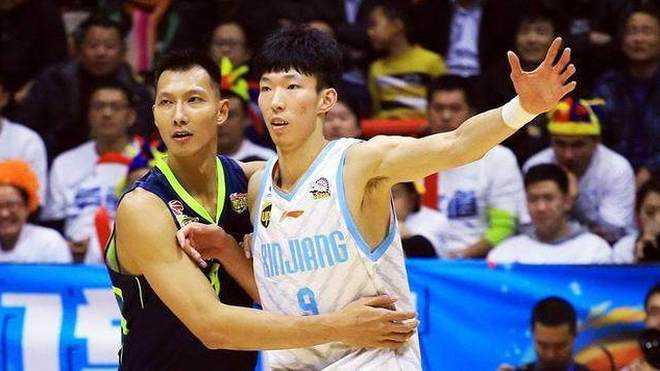 CBA总决赛“疆粤”G1：广东142-123血洗新疆，卫冕冠军摊牌争夺主动