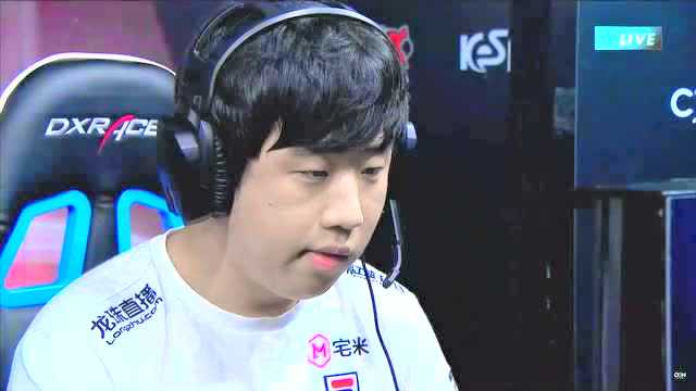 LCK夏季赛巅峰对决：SKT双杀ROX重塑联赛格局