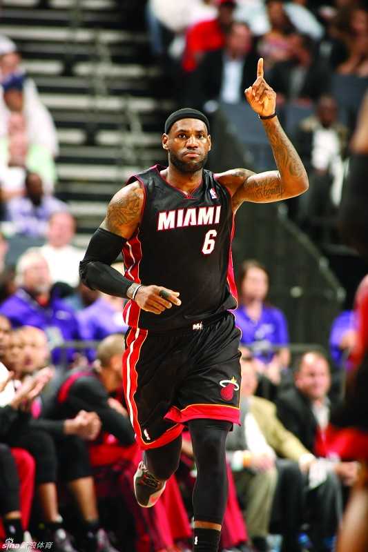 NBA西决神逆转：2012雷霆0-2后4-2淘汰马刺