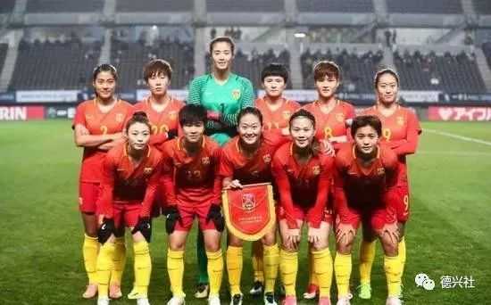 世预赛国足主场0-3完败韩国，孙兴慜独造三球统治中韩大战