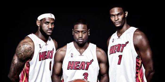 东契奇60分+詹姆斯历史出场王 湖人逆转热火