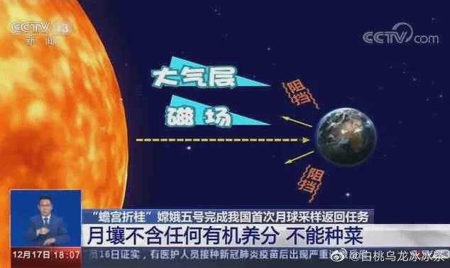 中国男排超级联赛总决赛交叉赛：台山和力客场零封北京北汽