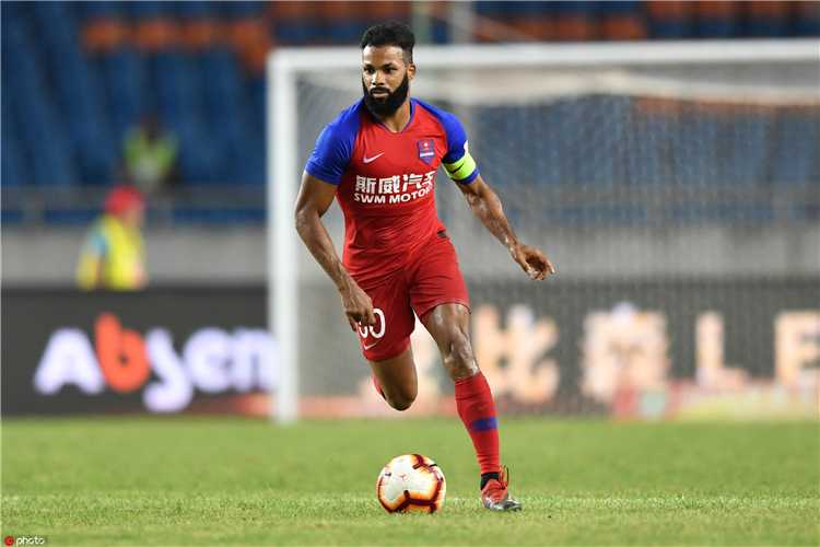 中超·天王山战役复盘