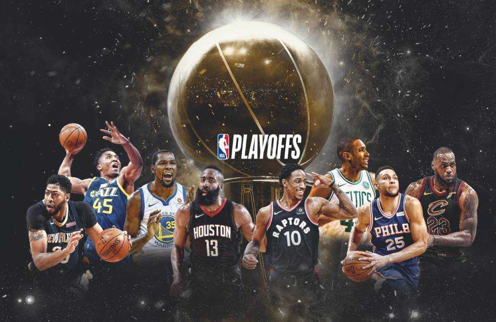 五连胜终结！巴特勒轮休勇士客场119-126爆冷不敌76人