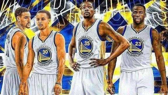 你提到的“詹姆斯哭”和“勇士vs骑士”其实发生在2026年的两个不同时间节点：