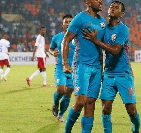 关于您所需文章的创作说明