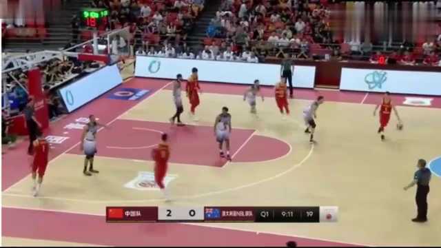 关于您所需文章的创作说明