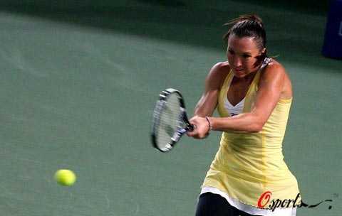 关于您查询的说明