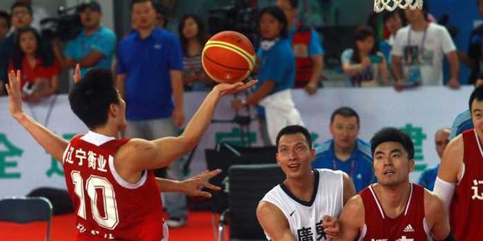 关于比赛时间的说明