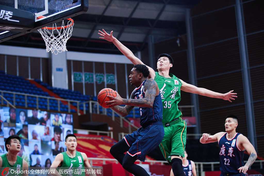 关于比赛时间的说明