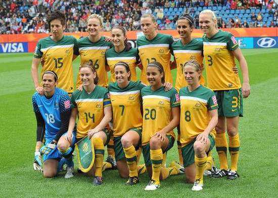 几内亚U20遭阿根廷U20五球血洗小组出局