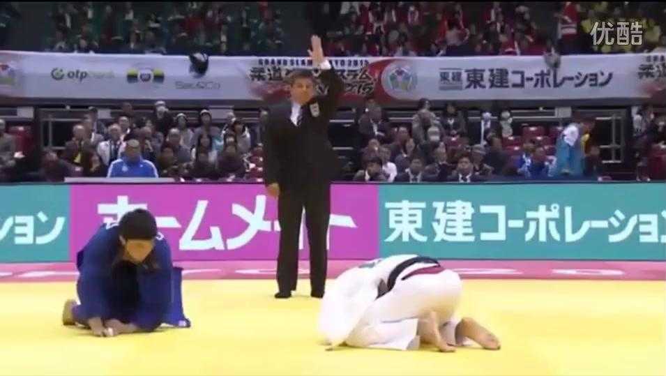 刚柔对决：根柔道与太极的哲学较量