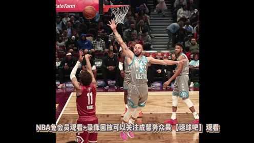 勇士119-97大胜开拓者：梅尔顿替补23分引爆全民三分雨