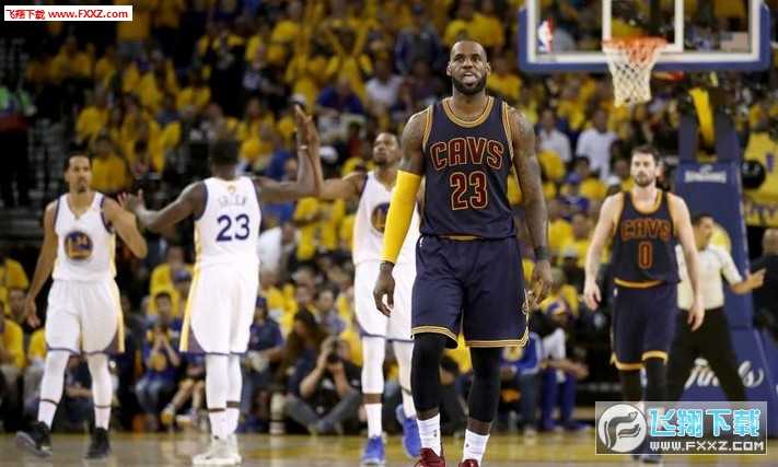 勇士16分逆转国王：库里30分率队延续对国王13连胜