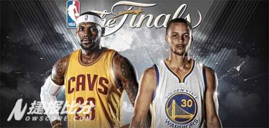 勇士vs猛龙直播渠道与近期战况盘点