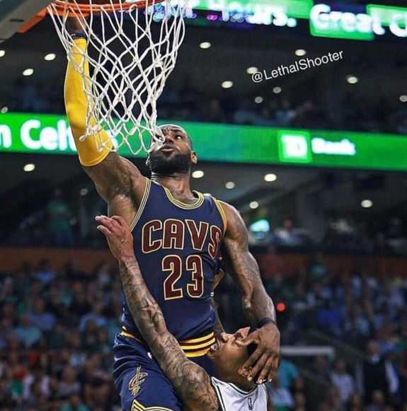 勇士残阵主场爆冷，斯潘塞19分生涯新高助队险胜骑士