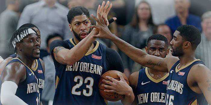 勇士遭雷霆37分血洗，残阵暴露深度危机