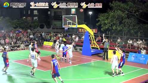 博卡11场不胜刷新队史耻辱纪录！飓风1-0送阿根廷豪门跌入深渊