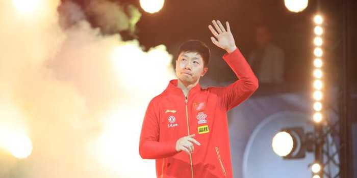 国乒一姐复仇平野美宇夺世乒赛女单决赛门票