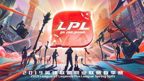 国足客战伊朗0-1惜败，里皮首场客战吞下出线绝望苦果