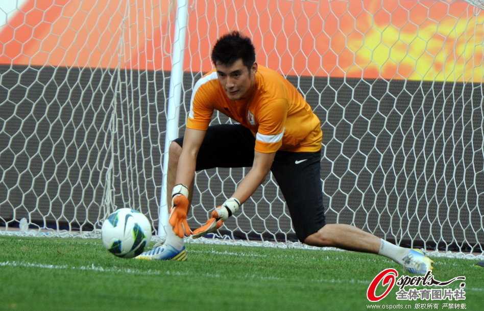 好的，根据你提供的搜索资料，我未能找到2026赛季山东鲁能与贵州人和的比赛记录。