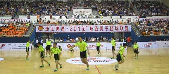 季后赛底蕴的极致释放：2016年广东客场轻取山东