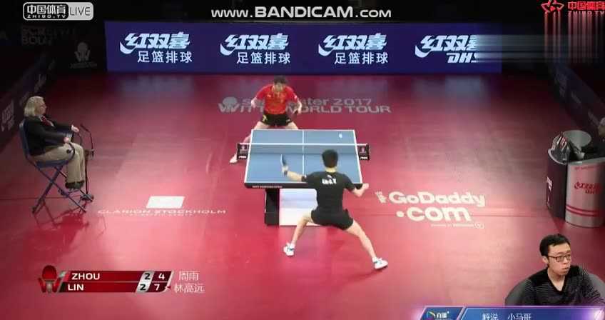 季后赛底蕴的极致释放：2016年广东客场轻取山东