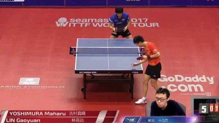 山东106-100八一：劳森全能三双客擒军旅