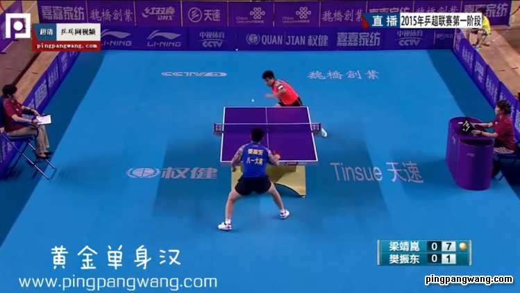 山东106-100八一：劳森全能三双客擒军旅