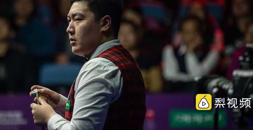 巫师复仇！希金斯6-4终结对火箭三连败