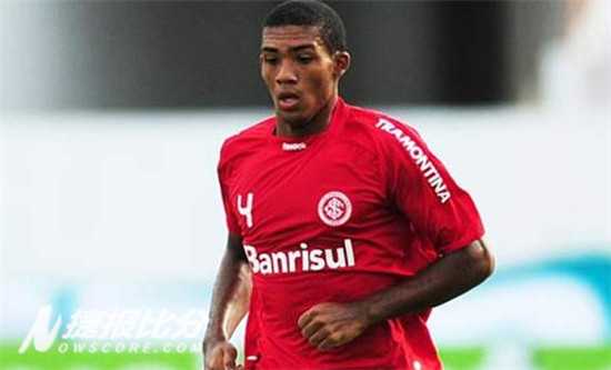 巴甲博塔弗戈客场2-1逆转瓦斯科，逼近前八