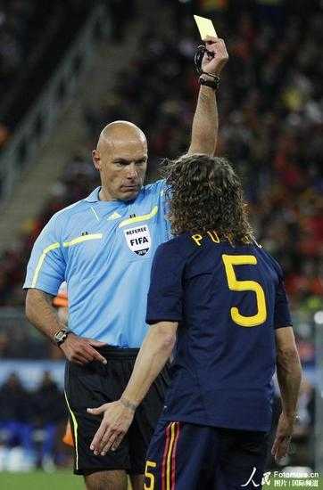 巴西VS荷兰世界杯神逆转：斯内德造乌龙+绝杀