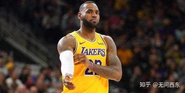 库里三节25+9+6大胜送太阳7连败