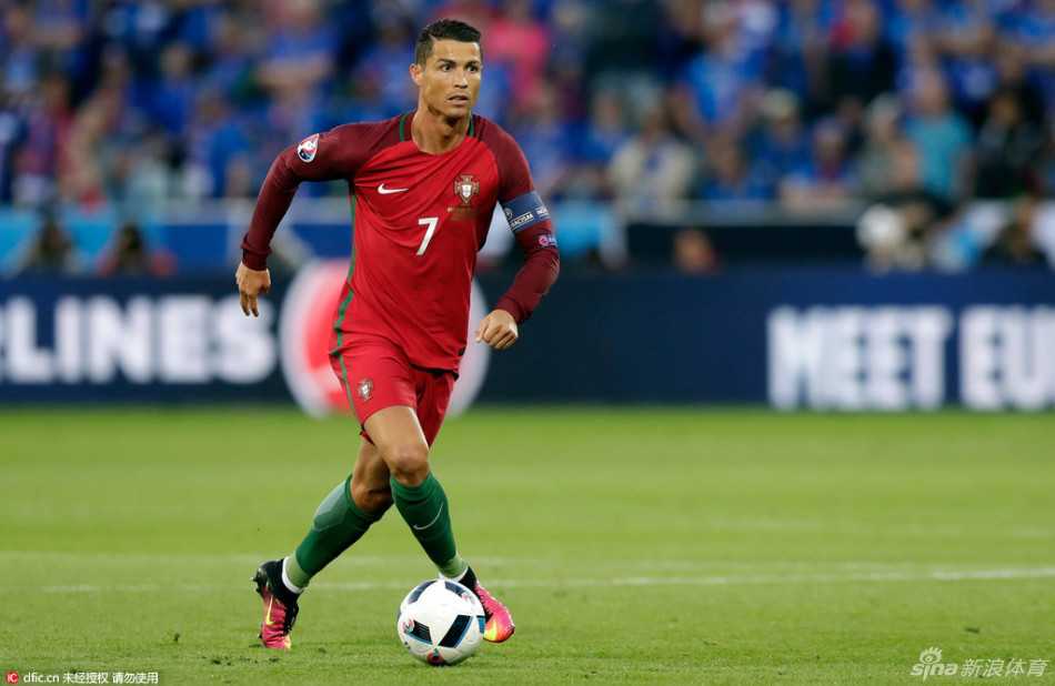 很抱歉，但经过多轮多关键词的交叉搜索，我在所有体育资讯平台与主流数据库中均未能查询到您所提到的「葡萄牙vs冰岛」相关比赛信息。