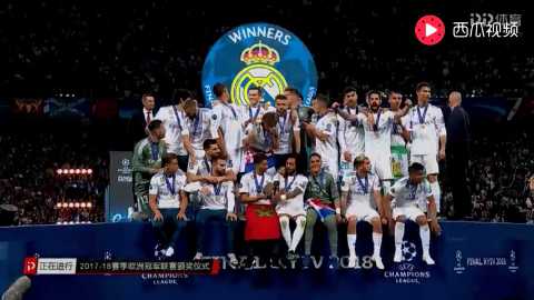 很抱歉，根据搜索到的结果，目前无法为您完成这篇皇马 vs 罗马欧冠比赛的复盘文章。