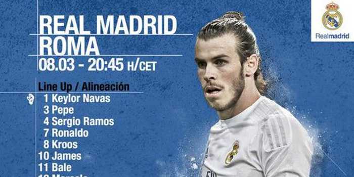 很抱歉，根据搜索到的结果，目前无法为您完成这篇皇马 vs 罗马欧冠比赛的复盘文章。