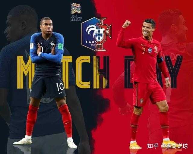 德尚葡萄牙首秀闷平收场，法国防守考验新帅