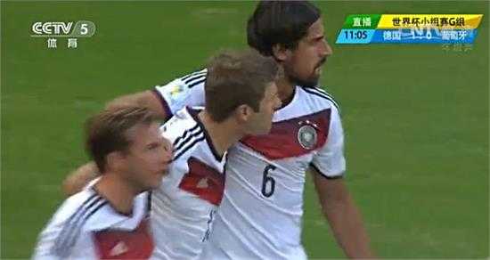 德尚葡萄牙首秀闷平收场，法国防守考验新帅