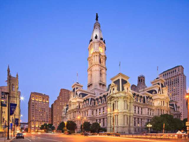 您提到的“皇家盐湖城 vs 纽约城”这场比赛目前尚未进行，相关信息暂不可用。我需要核实两个情况：