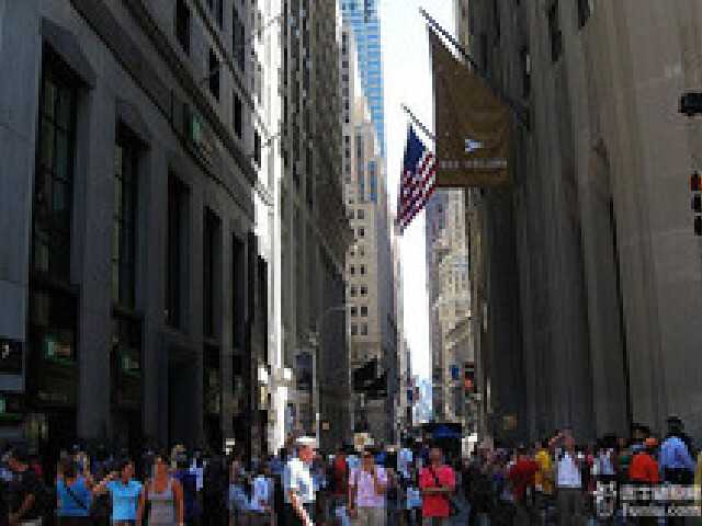 您提到的“皇家盐湖城 vs 纽约城”这场比赛目前尚未进行，相关信息暂不可用。我需要核实两个情况：