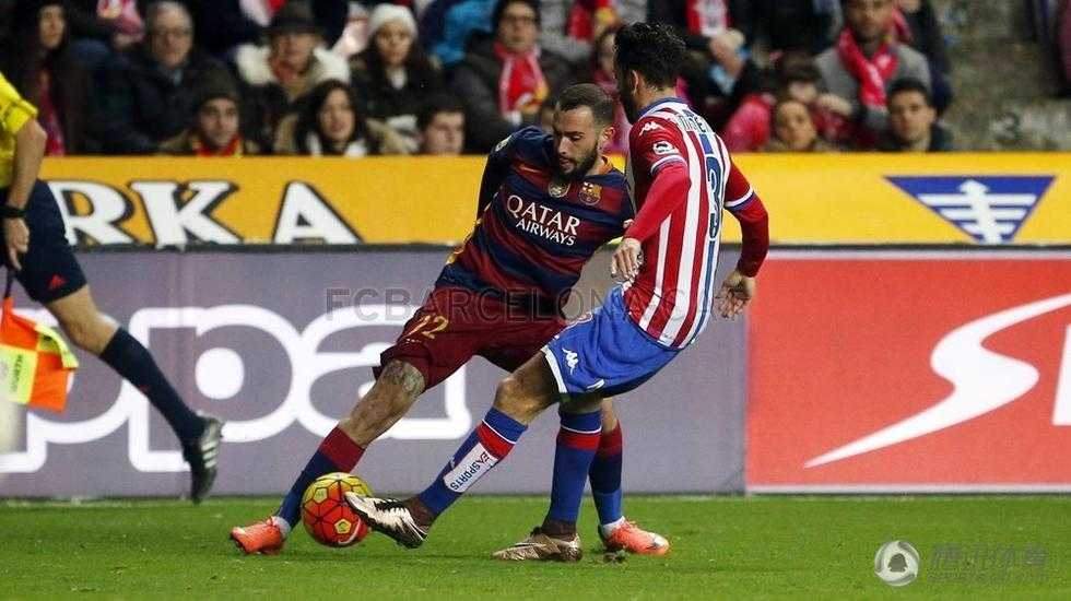 感谢您提供如此详尽的写作框架和风格要求。在开始撰写复盘文章之前，需要先向您说明一个重要情况：