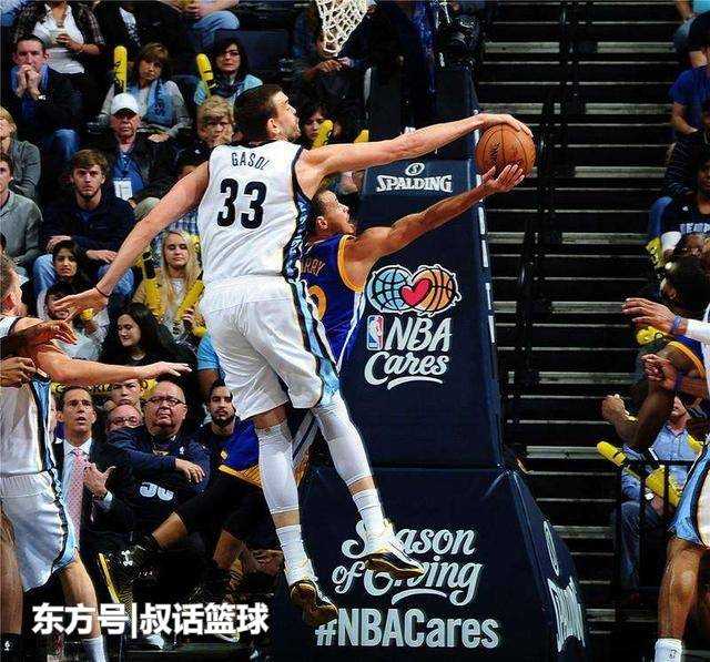 文班41+18碾压残阵勇士 马刺豪取十连胜