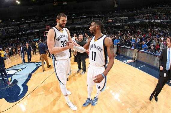 文班亚马40+13率马刺三连胜，灰熊46分惨败爵士吞7连败