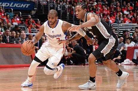 无核马刺118-99狂扫快船，禁区66分三杀夺11连胜