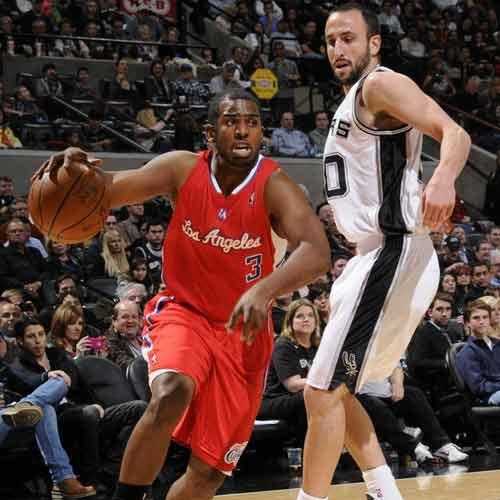 无核马刺118-99狂扫快船，禁区66分三杀夺11连胜