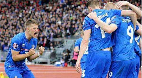 日本3-1尼日利亚：蓝武士高效反击击溃非洲雄鹰