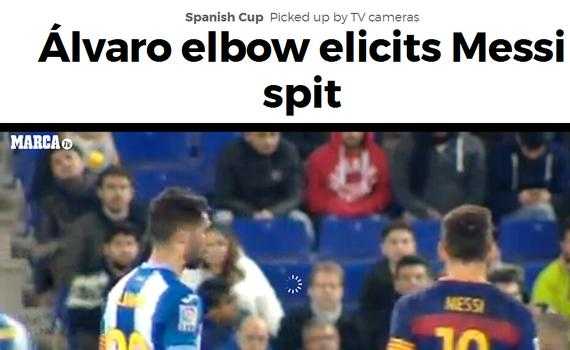 曼联2-1逆转巴萨终结连败阴霾