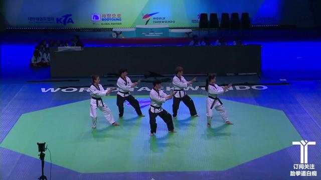 OMG vs RNG第二场icon佐伊定胜局，黑暗势力顽强扳平