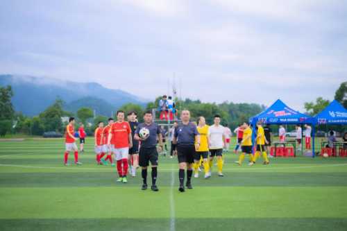 OMG vs RNG第二场icon佐伊定胜局，黑暗势力顽强扳平