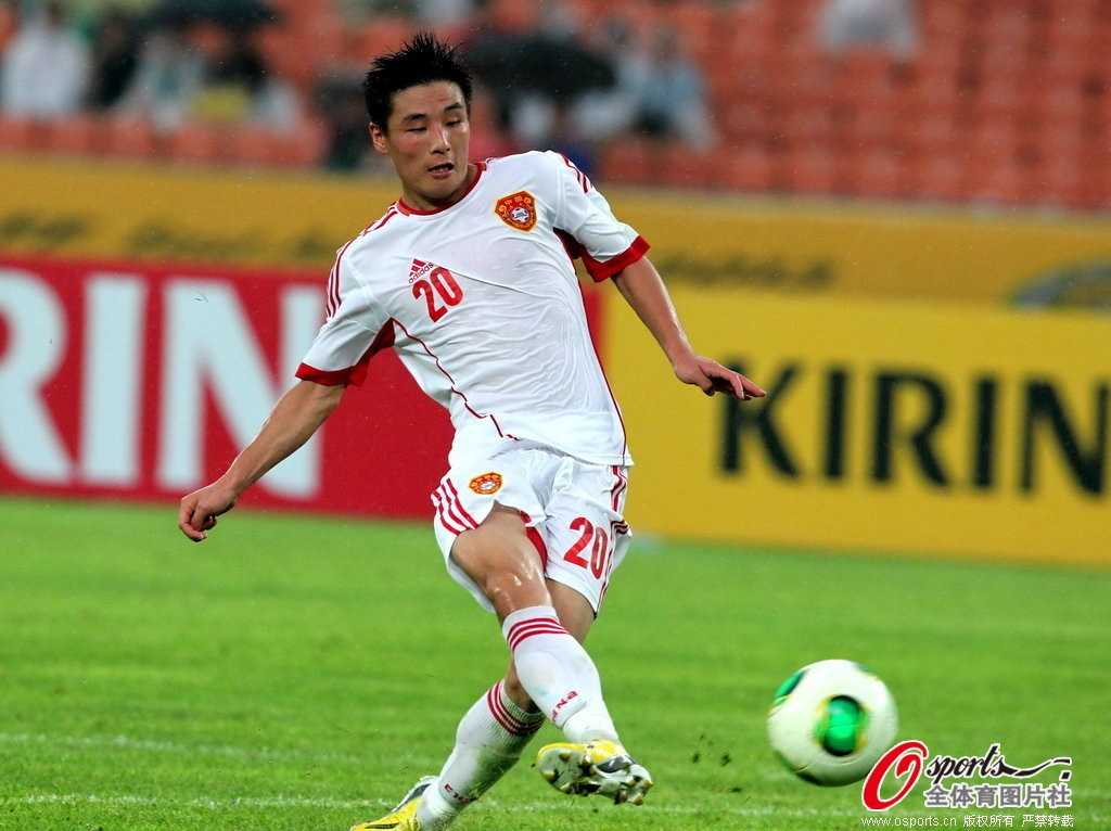 世预赛澳大利亚1-0绝杀日本，贝希奇90分钟送首败